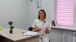 Нужно ли быть напористым, чтобы запомнится покупателю