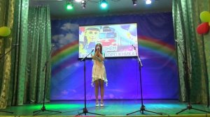 Останусь...-Дария Редько