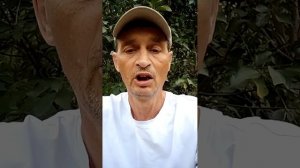 20250804_ЖКХ Три хромых коня. Почему  проблемы не решаются или решаются не всегда эффективно - 3.