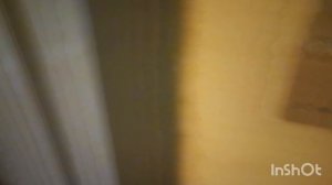 Лифт OTIS 1000R 2008 г