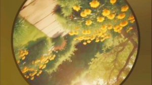 Баллада о даче.