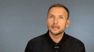 Малышев Олег -визитка