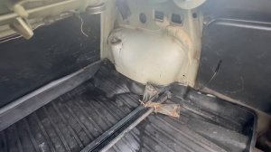 copy_4E5A8088-D1E5-48E5-BDDB-8BA7BBCA1E93