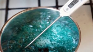 Французские макаруны