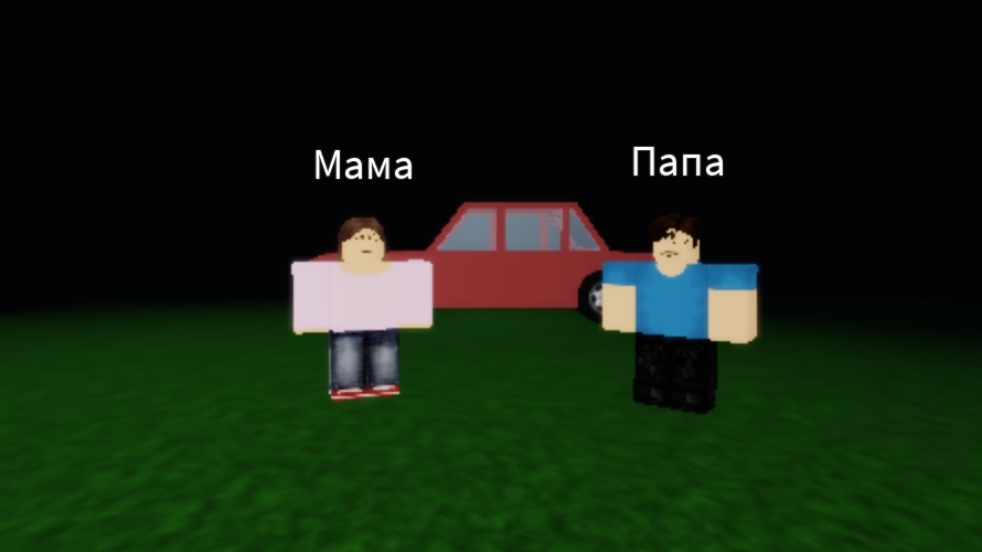 попал в аварию Фиксики x смотреть онлайн