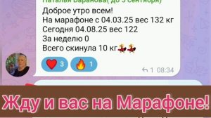 1000056754.mp4