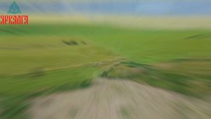 Черновая участок 1