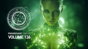 PROGRESSIVE VOCAL TRANCE VOL. 136 (FULL SET)