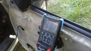 Шевроле Нива центральный замок,подсветка панели.