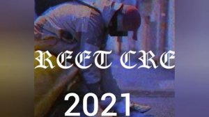 Sx1nxwy - Show me the will 1994-2022