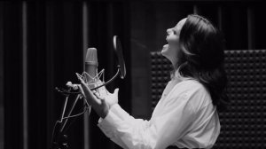 Тамара Гвердцители/Евгения Шифрина-Гимн планете Земля