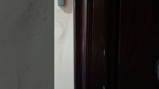 аренда квартиры.