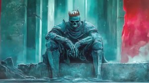 relax abmients music, mistycal music