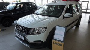 Цены рухнули  LADA Aura отдают за 1,5 млн. Решил оформить кредит со скидкой (переплата космос)