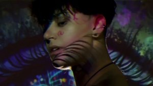 Emma M/ art «Чистые глаза»