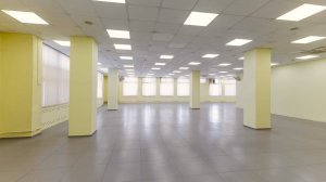 Аренда 500 м2 под коммерцию по ул. Уральская в гор. Краснодаре.