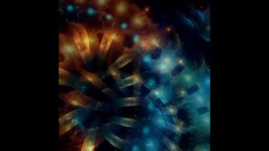 Со мною вот что происходит