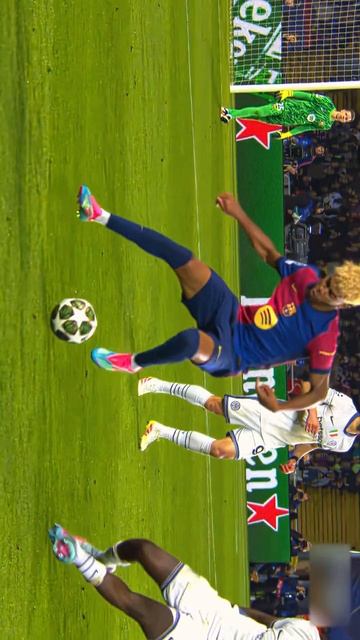 ФС БАРСА смотреть онлайн