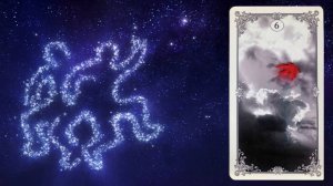 ✨ ЧТО ОБЕЩАЕТ ТАРО БЛИЗНЕЦАМ В АВГУСТЕ. КАМНИ НА УДАЧУ ♠ ПРОГНОЗ ТАРО ♦ Контакты floransia@yan