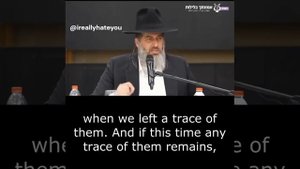 telegram-cloud-document-2-5224457068496321114