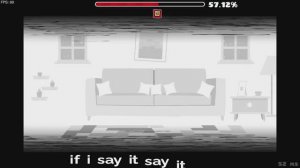 SAY IT BACK by Cyutee (айди в описании)