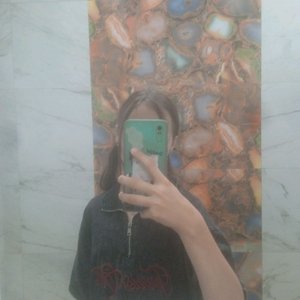 пр