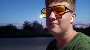 YarKing - Bugatti (Official video)