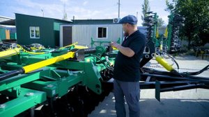 Обзор БД-7х3ПГ Радогостмаш