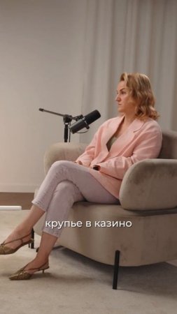 Ночь у всех разная: как вести дневник мочеиспускания, если спишь днём?