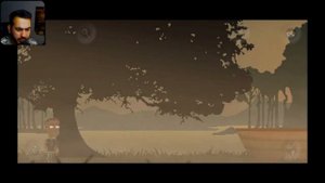 Странная история событий