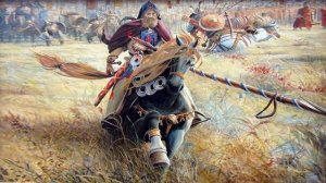 Ответы на Вопросы по Эзотерике от 04.08.25