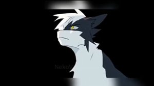 Быстролап: {Клип} 《Твою руку не удержал》