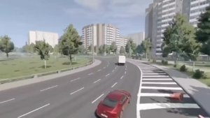 Подпишись 👉 https://vk.com/ykrasheniy_iz_kamny