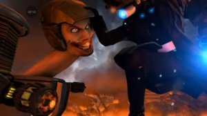 Skibidi toilet 2023 vs 2025