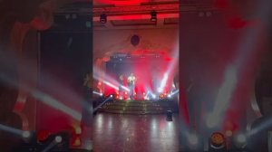 Антонов Мечта сбывается