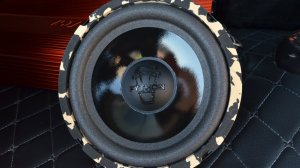 Что-то новенькое и это PYTHON 165 ✴️