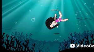 не на реальных событиях