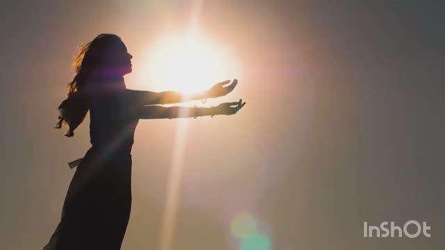 Останусь пламенем в глазах ...  живой звук хиты2000