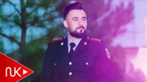 Rubail Azimov - Polis Qardasim