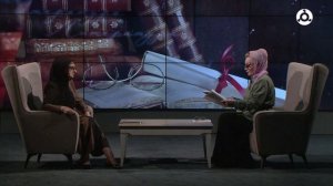 Литературни Г1алг1айче 04.08.2025 г.