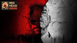 Сорвиголова: Рождённый заново (2025) — 1 сезон 7 серия | Daredevil: Born Again (Дубляж RHS)