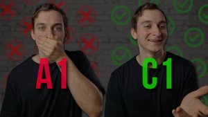 ТОП фраз, чтобы заговорить на английском СВОБОДНО!