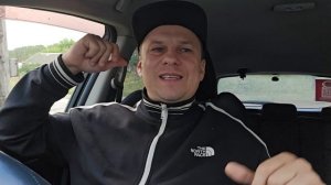 Сфера влияния