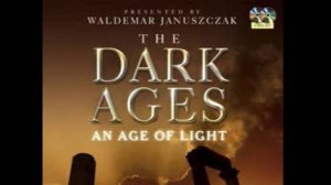 Средневековье: Эпоха Света в тёмные времена «Чем мы обязаны варварам»