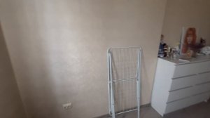 Однокомнатная квартира на ул. Громовой Калининград