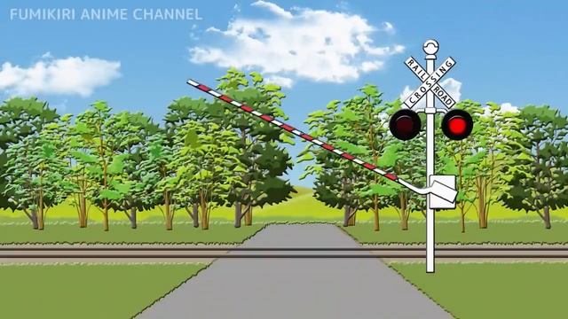 Страшные светофоры 15 смотреть онлайн