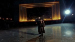 1 + JAX 02.14 - Sebelep