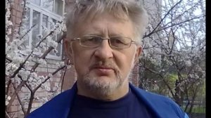 Христос триолет