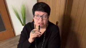 Украину продают по второму кругу. Европейцы массово переезжают в Россию. #новости #украина #россия