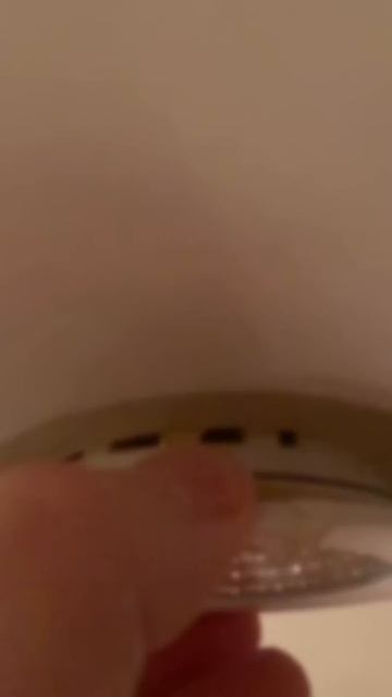 Соседи, такие соседи!!! смотреть онлайн